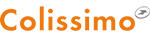 Colissimo