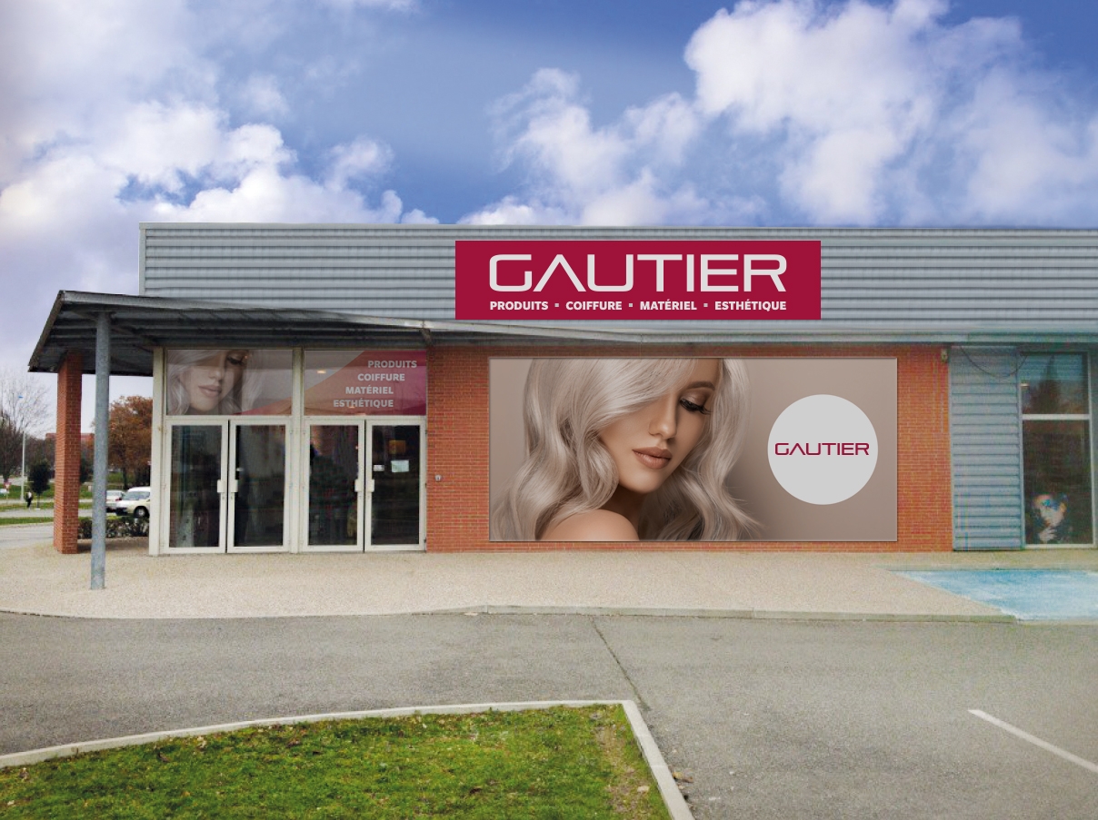 magasin Colomiers